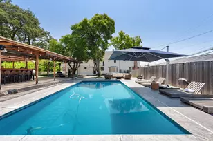 995 Dry Creek Rd, Healdsburg, CA 95448 - Photo 1