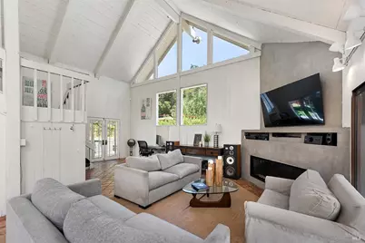 995 Dry Creek Road, Healdsburg, CA 95448 - Photo 32