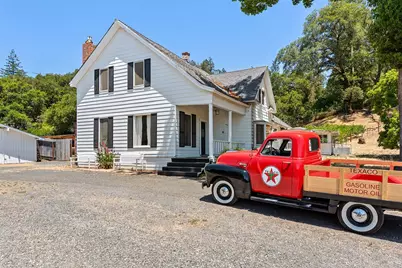 995 Dry Creek Road, Healdsburg, CA 95448 - Photo 12