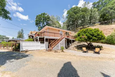 3788 Lakeview Terrace, Lucerne, CA 95458 - Photo 2