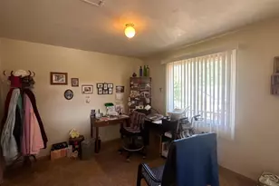 3788 Lakeview Ter, Lucerne, CA 95458 - Photo 10