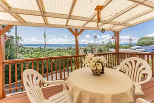 3788 Lakeview Ter, Lucerne, CA 95458 - Photo 6