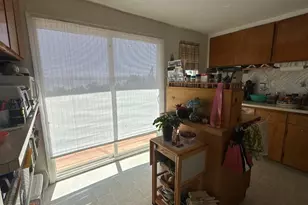 3788 Lakeview Ter, Lucerne, CA 95458 - Photo 12