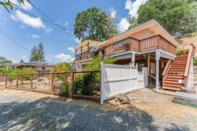 3788 Lakeview Terrace, Lucerne, CA 95458 - Photo 18