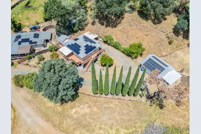 3788 Lakeview Terrace, Lucerne, CA 95458 - Photo 32