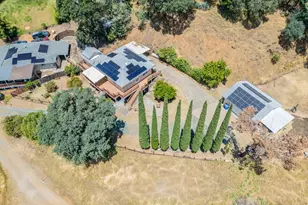 3788 Lakeview Ter, Lucerne, CA 95458 - Photo 32