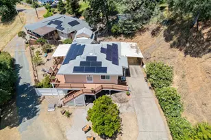 3788 Lakeview Ter, Lucerne, CA 95458 - Photo 26