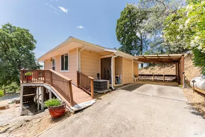 3788 Lakeview Terrace, Lucerne, CA 95458 - Photo 4