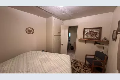 3788 Lakeview Terrace, Lucerne, CA 95458 - Photo 14