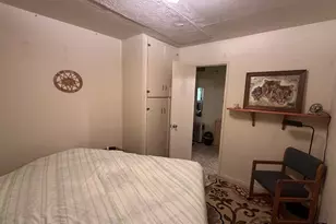 3788 Lakeview Ter, Lucerne, CA 95458 - Photo 14