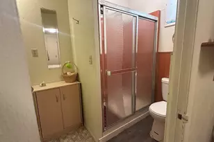 3788 Lakeview Ter, Lucerne, CA 95458 - Photo 16