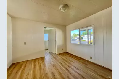 101 Drake Mews, Sonoma, CA 95476 - Photo 14