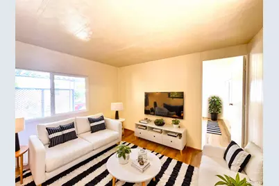 101 Drake Mews, Sonoma, CA 95476 - Photo 4