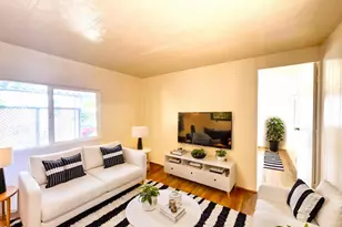 101 Drake Mews, Sonoma, CA 95476 - Photo 4