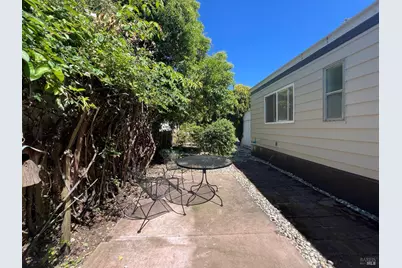 101 Drake Mews, Sonoma, CA 95476 - Photo 20