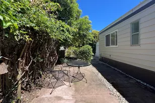 101 Drake Mews, Sonoma, CA 95476 - Photo 20