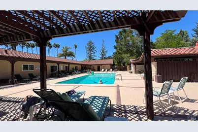 101 Drake Mews, Sonoma, CA 95476 - Photo 26