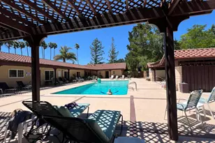 101 Drake Mews, Sonoma, CA 95476 - Photo 26