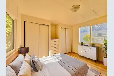 101 Drake Mews, Sonoma, CA 95476 - Photo 16