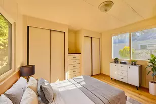 101 Drake Mews, Sonoma, CA 95476 - Photo 16