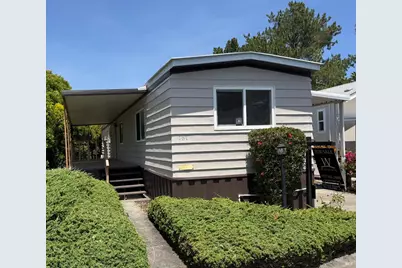 101 Drake Mews, Sonoma, CA 95476 - Photo 1