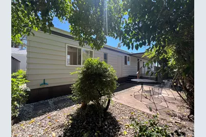 101 Drake Mews, Sonoma, CA 95476 - Photo 22