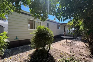 101 Drake Mews, Sonoma, CA 95476 - Photo 22