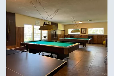 101 Drake Mews, Sonoma, CA 95476 - Photo 28