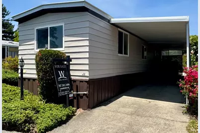 101 Drake Mews, Sonoma, CA 95476 - Photo 2