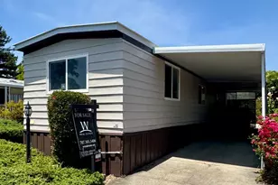 101 Drake Mews, Sonoma, CA 95476 - Photo 2