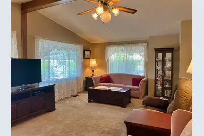 24 Blanco Place, Ukiah, CA 95482 - Photo 6
