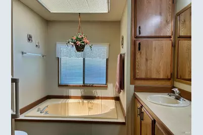 24 Blanco Place, Ukiah, CA 95482 - Photo 18