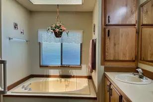 24 Blanco Pl, Ukiah, CA 95482 - Photo 18