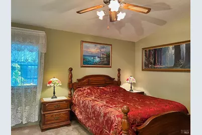 24 Blanco Place, Ukiah, CA 95482 - Photo 16