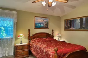 24 Blanco Pl, Ukiah, CA 95482 - Photo 16