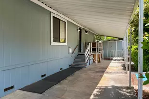 24 Blanco Pl, Ukiah, CA 95482 - Photo 22