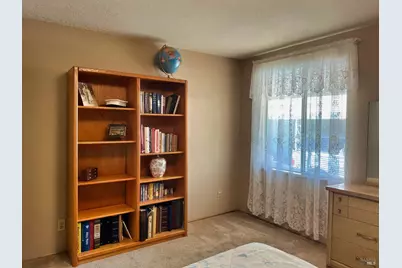 24 Blanco Place, Ukiah, CA 95482 - Photo 12