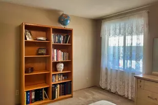 24 Blanco Pl, Ukiah, CA 95482 - Photo 12