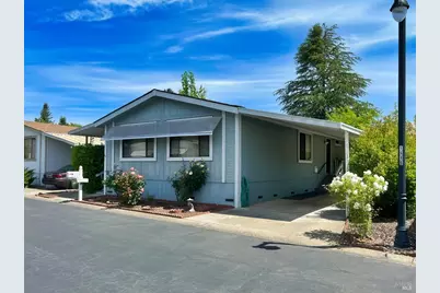 24 Blanco Place, Ukiah, CA 95482 - Photo 1