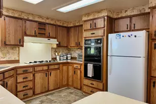 24 Blanco Pl, Ukiah, CA 95482 - Photo 8