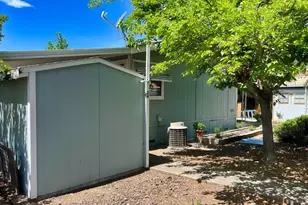 24 Blanco Pl, Ukiah, CA 95482 - Photo 26