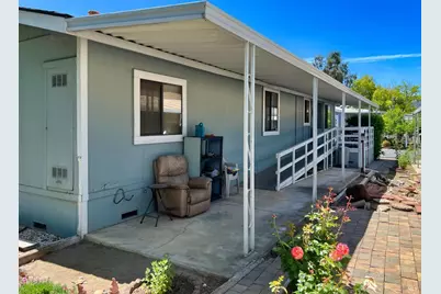 24 Blanco Place, Ukiah, CA 95482 - Photo 24