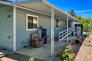 24 Blanco Pl, Ukiah, CA 95482 - Photo 24