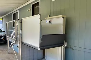 24 Blanco Pl, Ukiah, CA 95482 - Photo 28