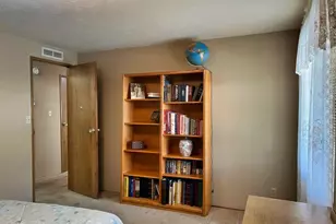 24 Blanco Pl, Ukiah, CA 95482 - Photo 14