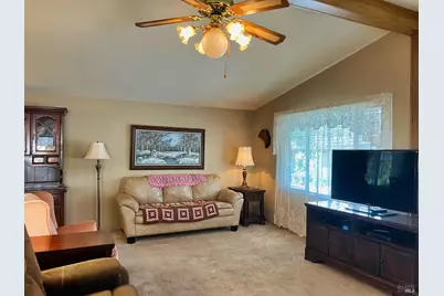 24 Blanco Place, Ukiah, CA 95482 - Photo 4