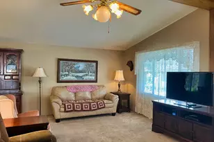 24 Blanco Pl, Ukiah, CA 95482 - Photo 4