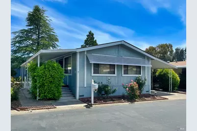 24 Blanco Place, Ukiah, CA 95482 - Photo 2