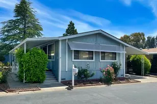 24 Blanco Pl, Ukiah, CA 95482 - Photo 2