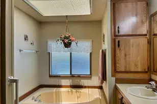 24 Blanco Pl, Ukiah, CA 95482 - Photo 20